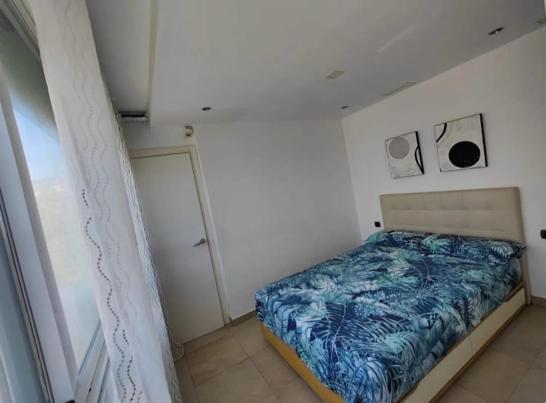 Продажа квартиры на Arroyo de la Miel, Бенальмадена
photo 2