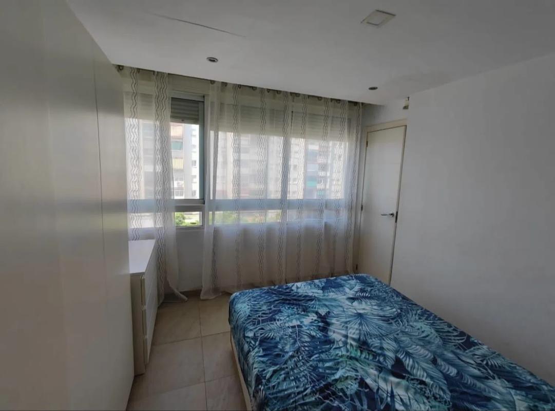 Продажа квартиры на Arroyo de la Miel, Бенальмадена
photo 5
