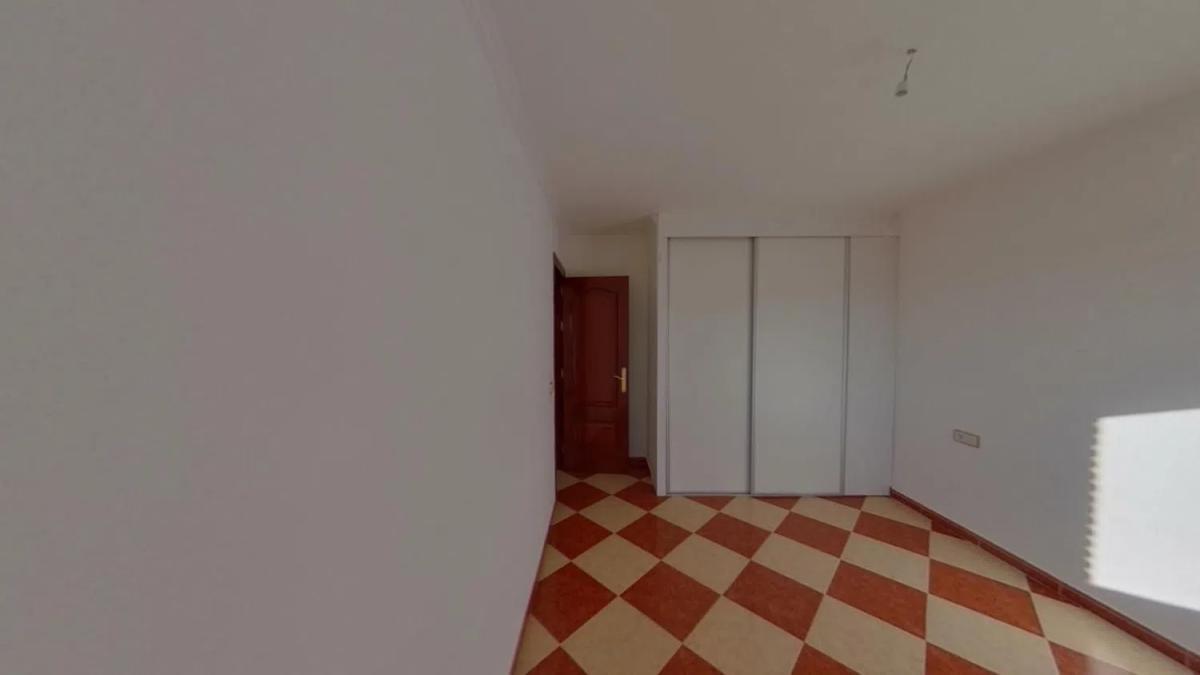 Venta de piso en Calle Calderón de la Barca, Benalmádena
photo 3