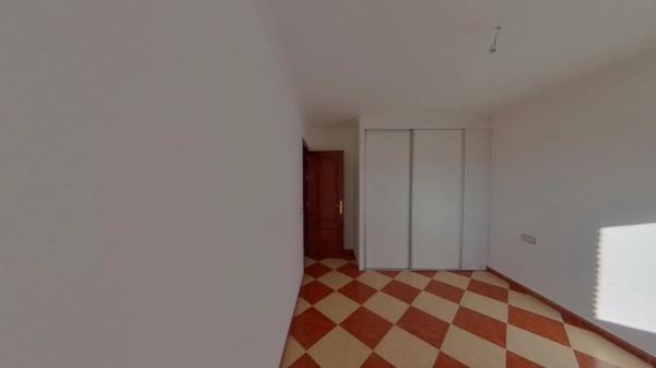 Mieszkanie na sprzedaż w Calle Calderón de la Barca, Benalmádena thumbnail 2