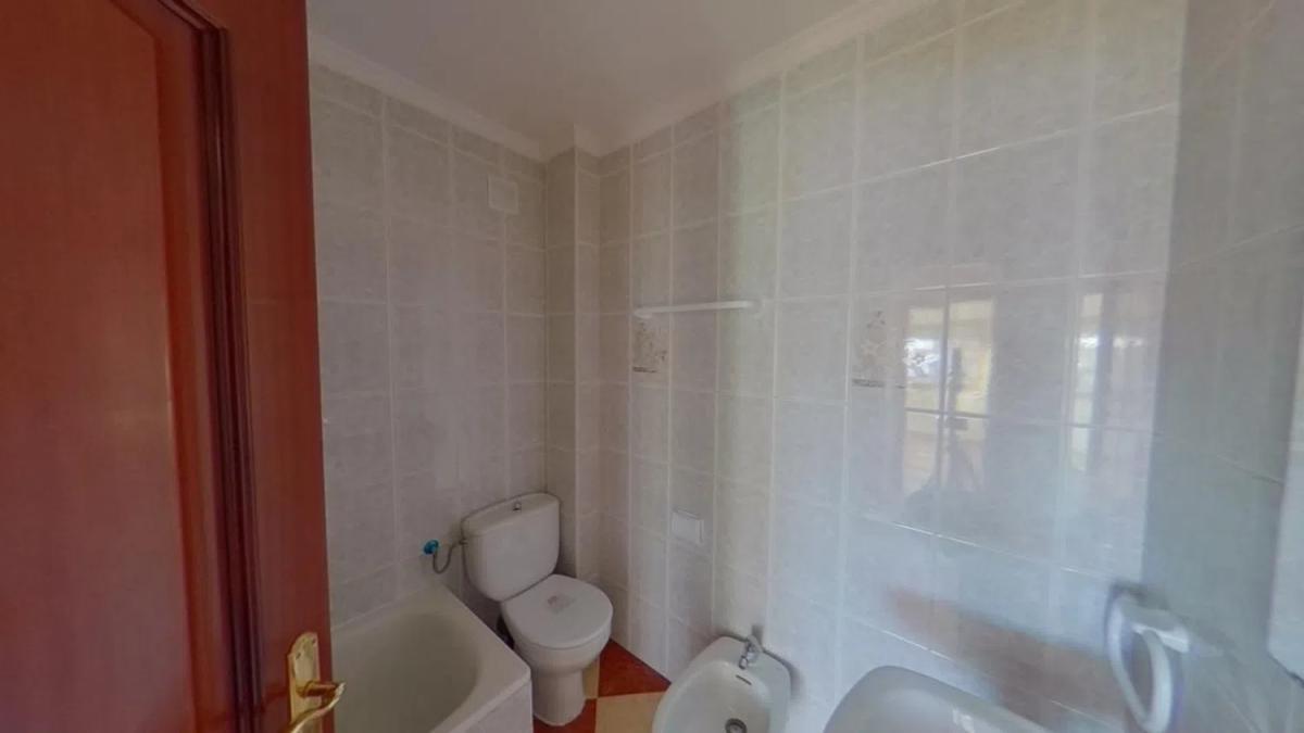 Venta de piso en Calle Calderón de la Barca, Benalmádena
photo 4