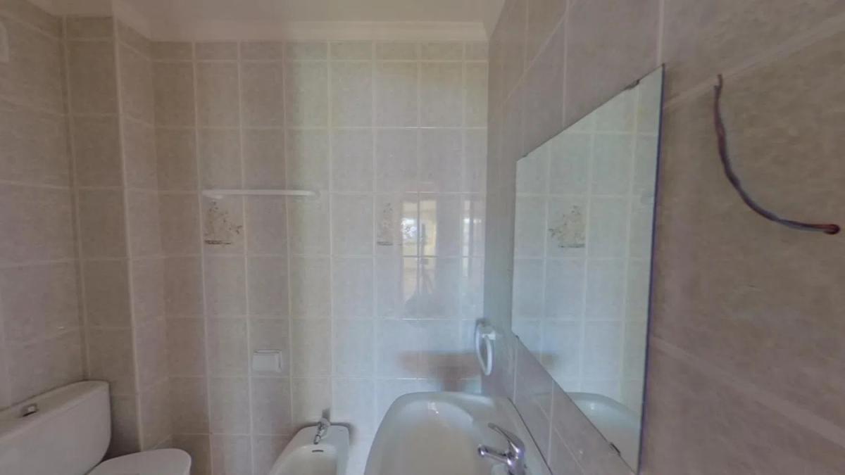 Venta de piso en Calle Calderón de la Barca, Benalmádena
photo 5