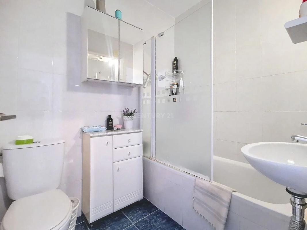 Sale of apartment in Avenida Terramar Alto, 9, Benalmádena
photo 3