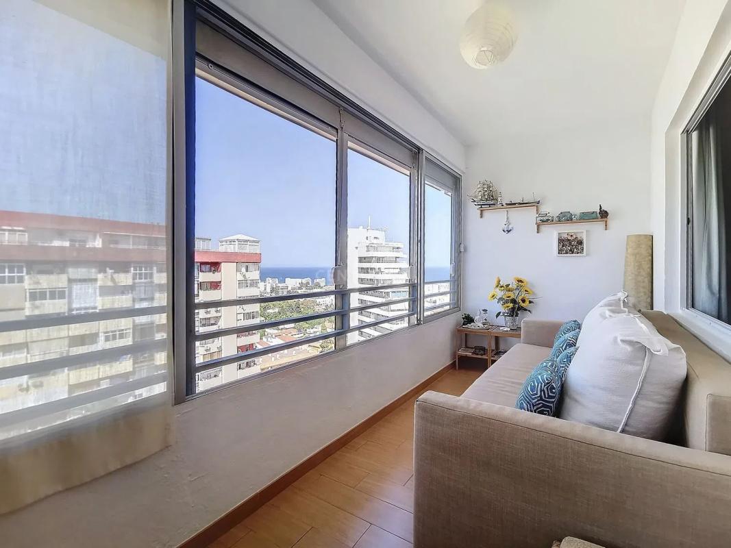 Sale of apartment in Avenida Terramar Alto, 9, Benalmádena
photo 5