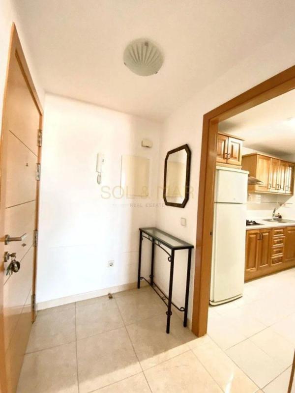 Venta de piso en Santangelo, Benalmádena
photo 4