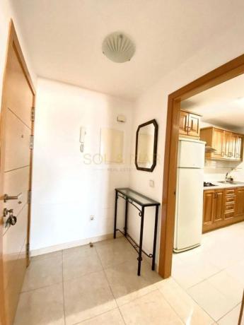 Продажа квартиры в  Santangelo, Бенальмадена photo 4