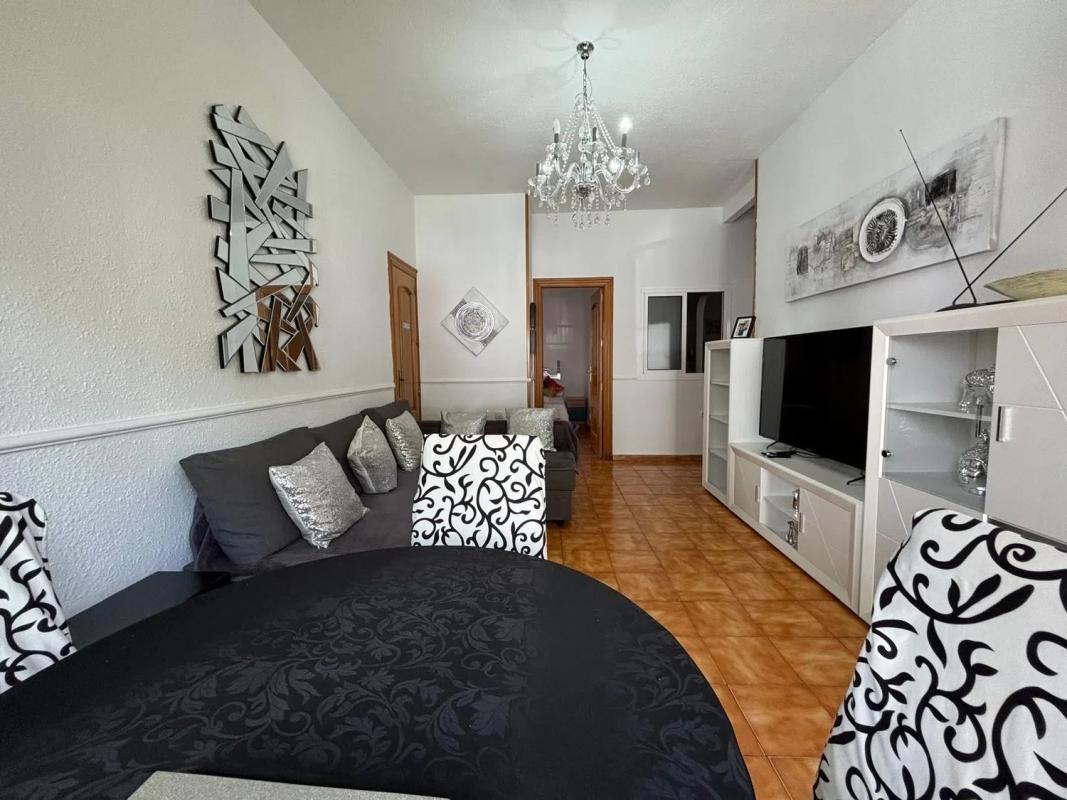 Venta de piso en Arroyo de la Miel, Benalmádena
photo 1