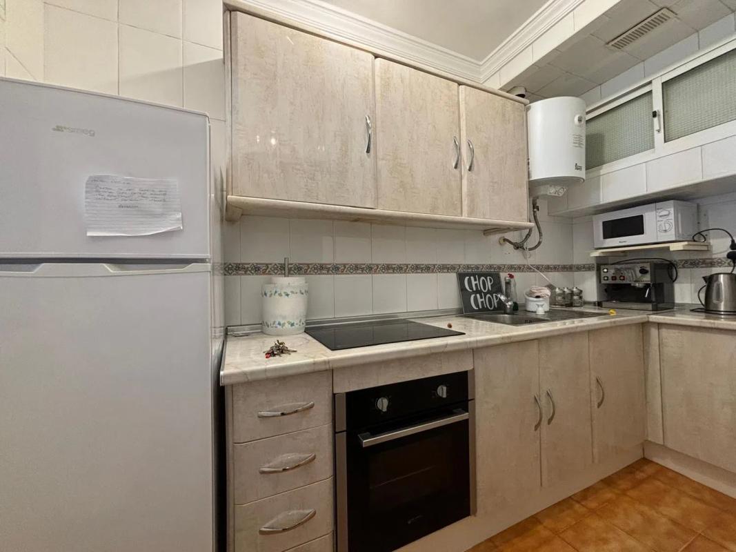 Venta de piso en Arroyo de la Miel, Benalmádena
photo 2