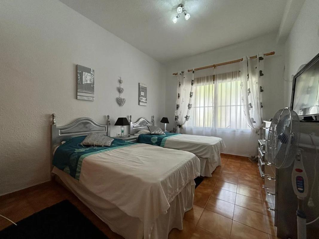 Venta de piso en Arroyo de la Miel, Benalmádena
photo 3