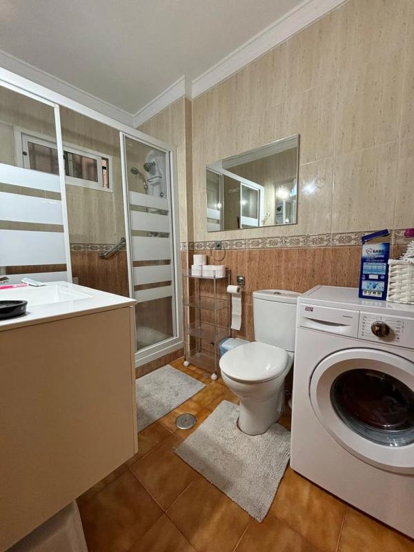 Venta de piso en Arroyo de la Miel, Benalmádena
photo 5