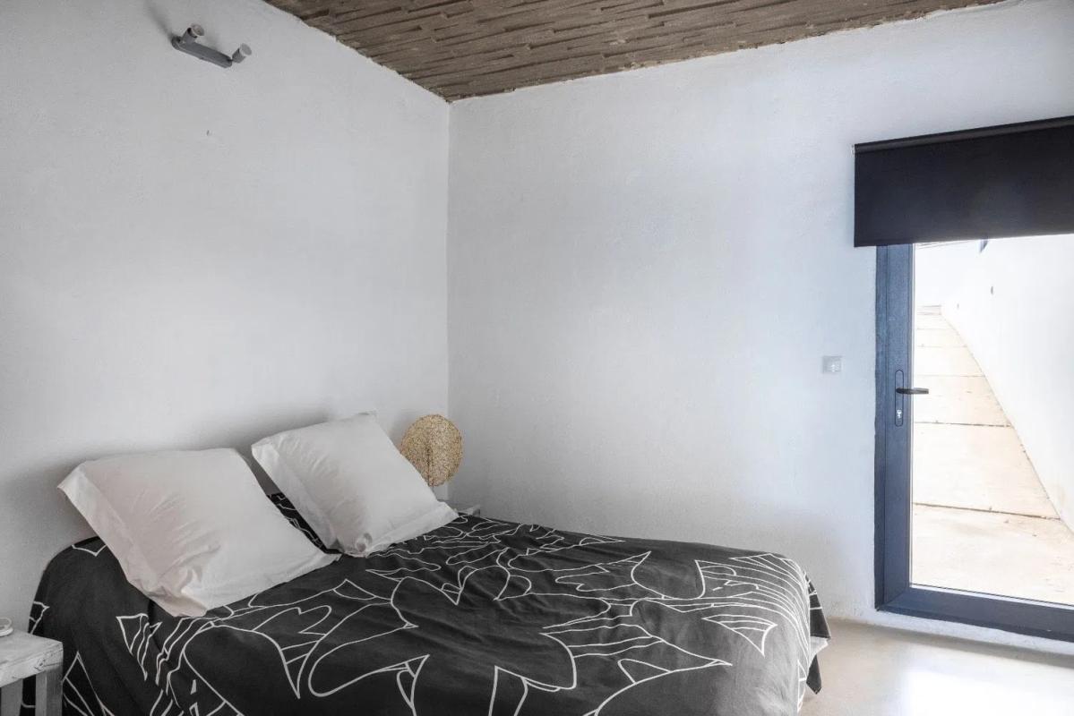 Sale of independent chalet in Santangelo, Benalmádena
 photo 5