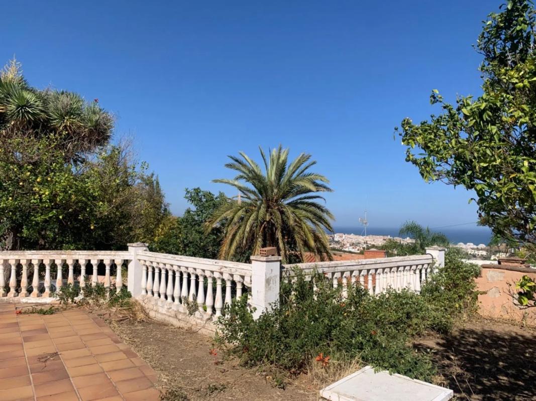 Venta de chalet independiente en Avenida del sol, Benalmádena
photo 2