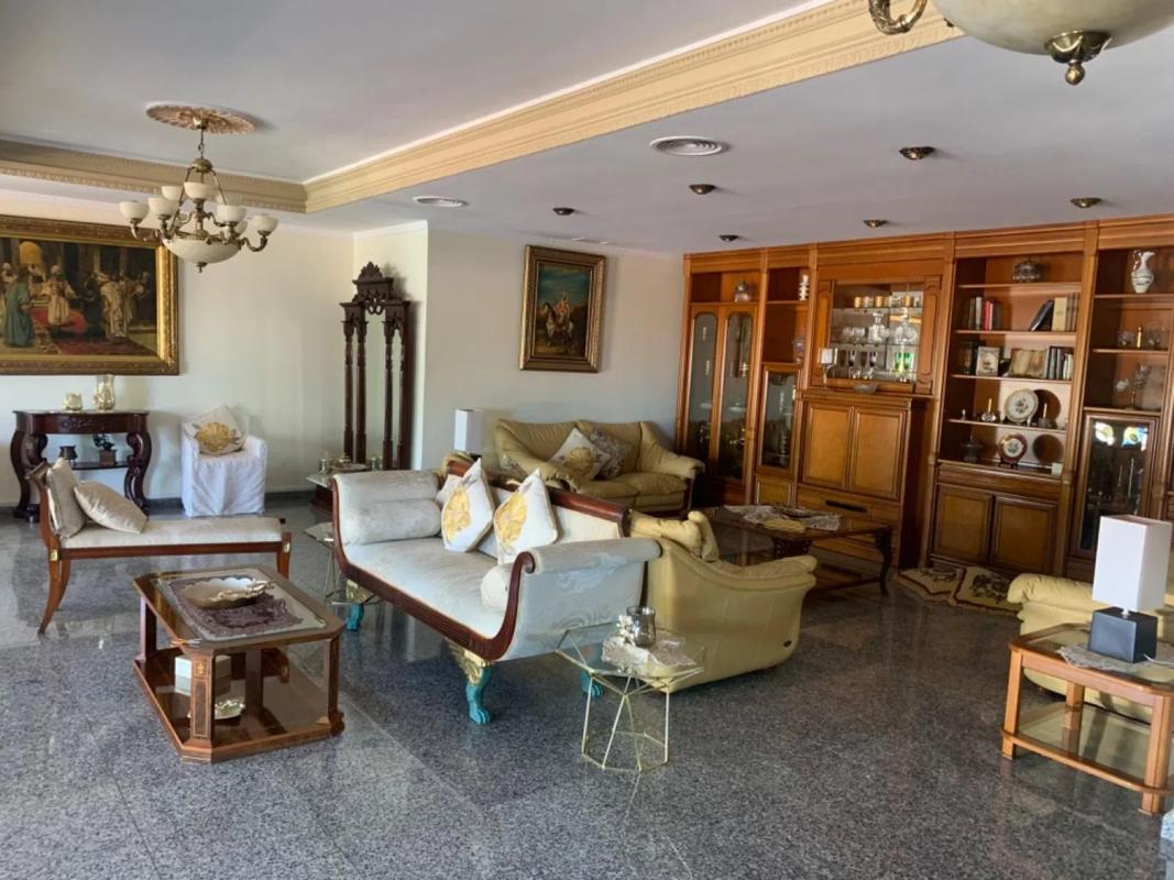 Venta de chalet independiente en Avenida del sol, Benalmádena
photo 3