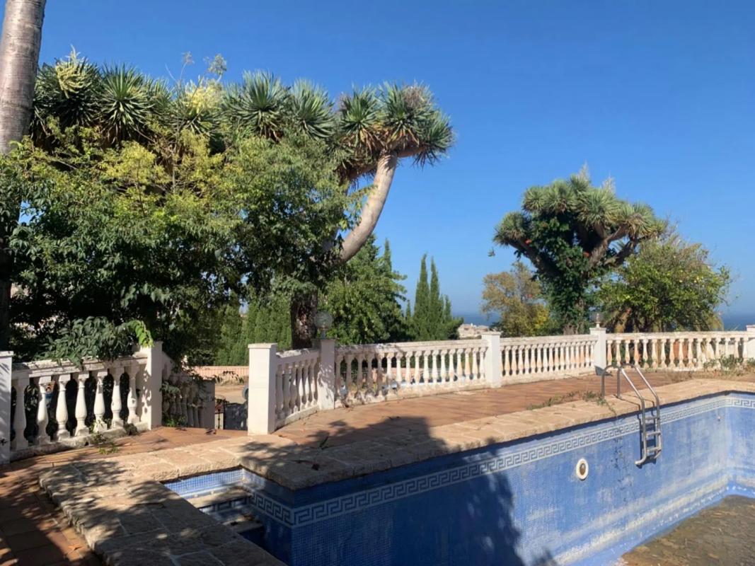 Venta de chalet independiente en Avenida del sol, Benalmádena
photo 5