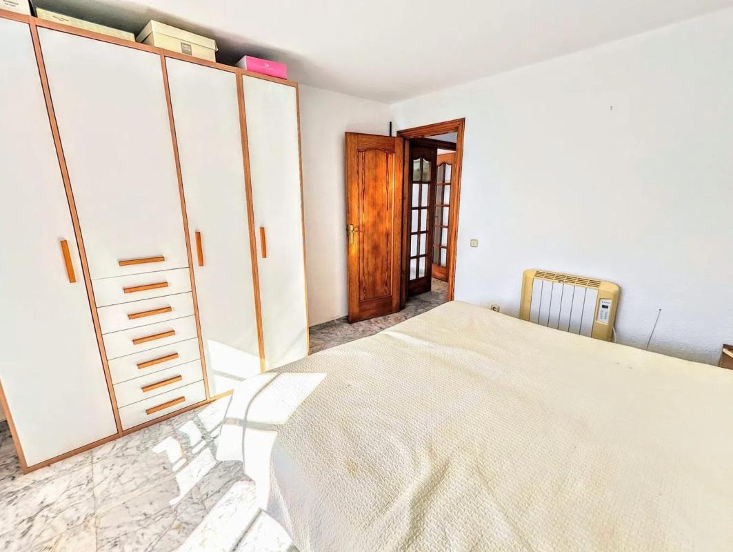 Продажа отдельного шале в Solymar - Puerto Marina, Бенальмадена photo 3
