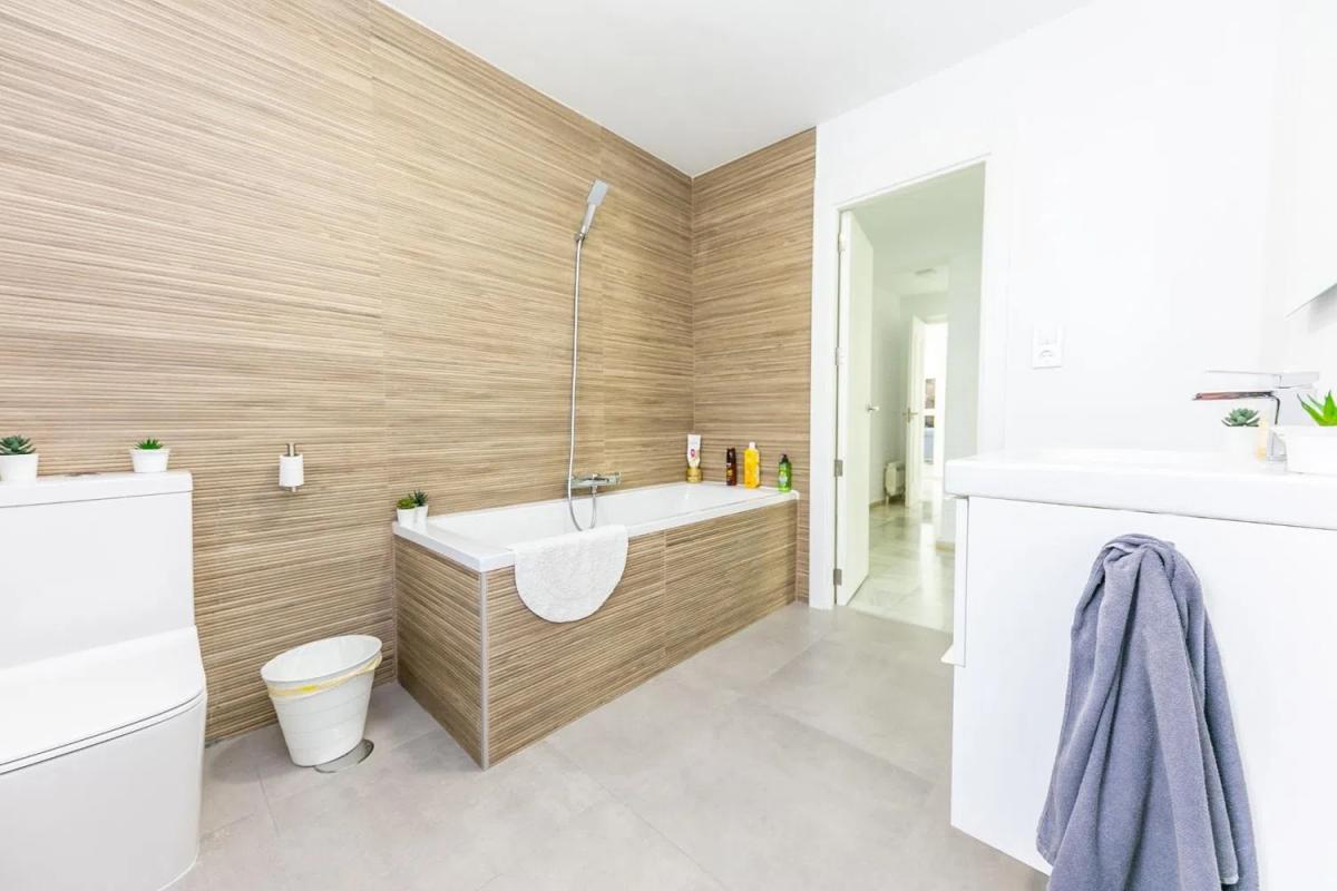 Venta de chalet independiente en Calle Verdi, Benalmádena
photo 3