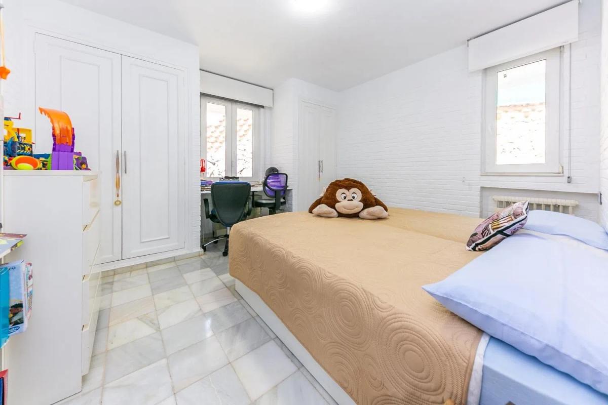 Venta de chalet independiente en Calle Verdi, Benalmádena
photo 5