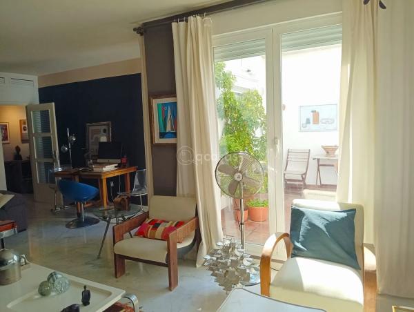 Пентхаус на продажу в  Calle Torrequebrada, Бенальмадена photo 4