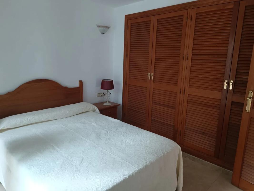 Duplex sale in Solymar - Puerto Marina, Benalmádena photo 3