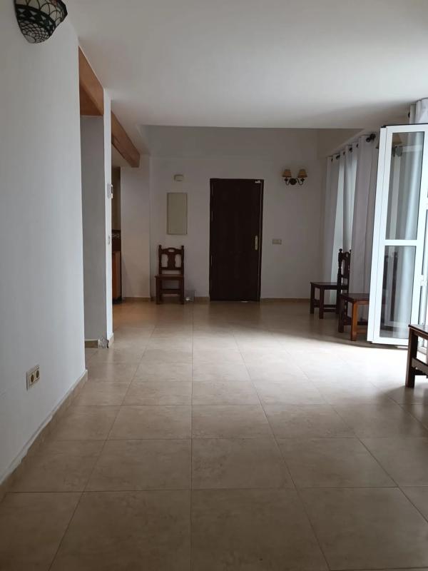 Duplex sale in Solymar - Puerto Marina, Benalmádena photo 5