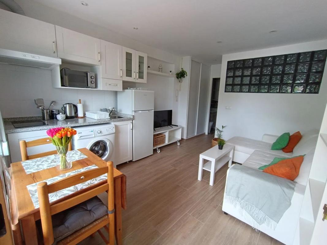 Venta de piso en Avenida de la Telefónica, 15, Benalmádena
photo 3