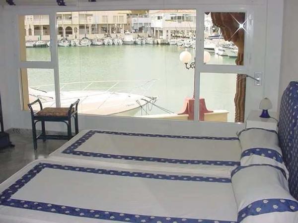 Apartment for sale in Calle de la Dársena, 215, Benalmádena thumbnail 1