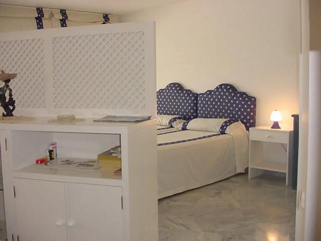 Sale of apartment in Calle de la Dársena, 215, Benalmádena
photo 4
