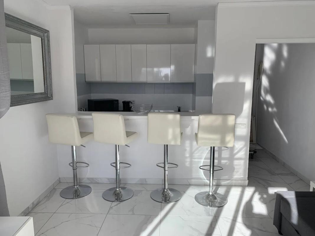 Venta de piso en Avenida Gamonal, 6, Benalmádena
photo 4