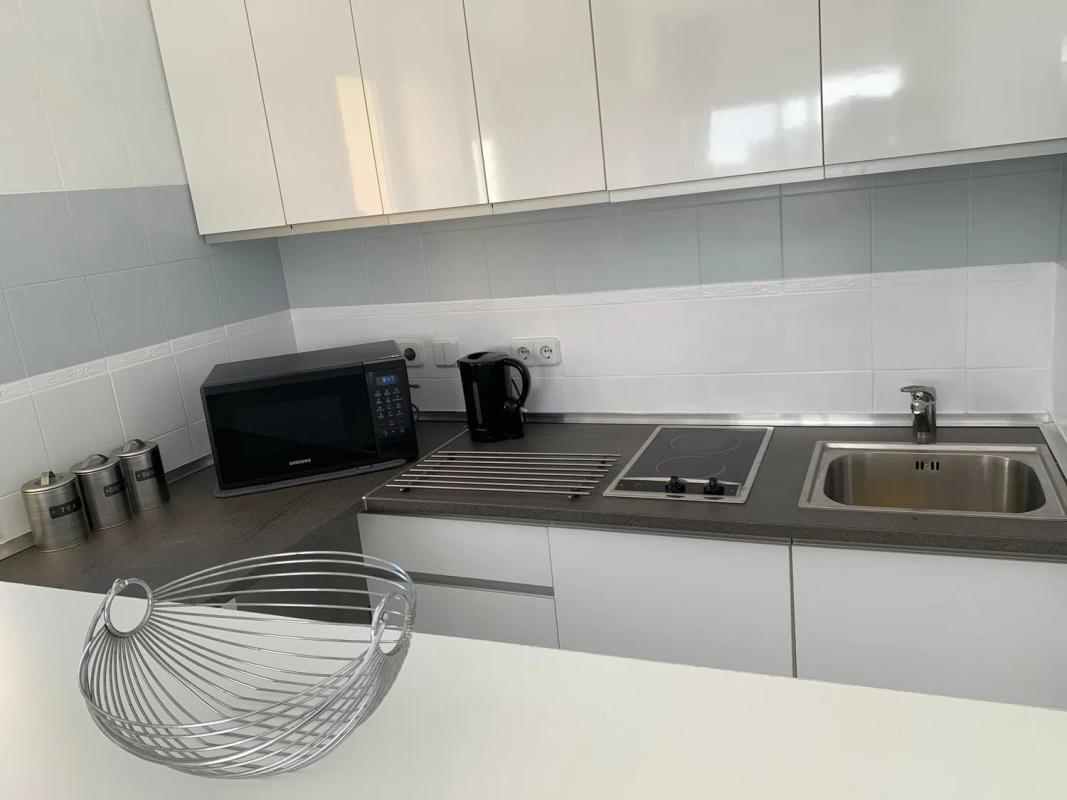 Venta de piso en Avenida Gamonal, 6, Benalmádena
photo 5