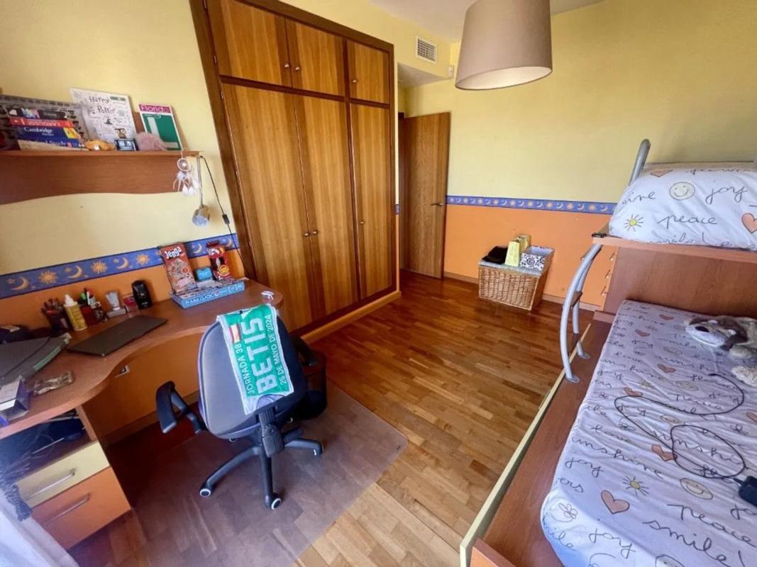 Sale of independent chalet in Avenida del Bierzo, Benalmádena
photo 5