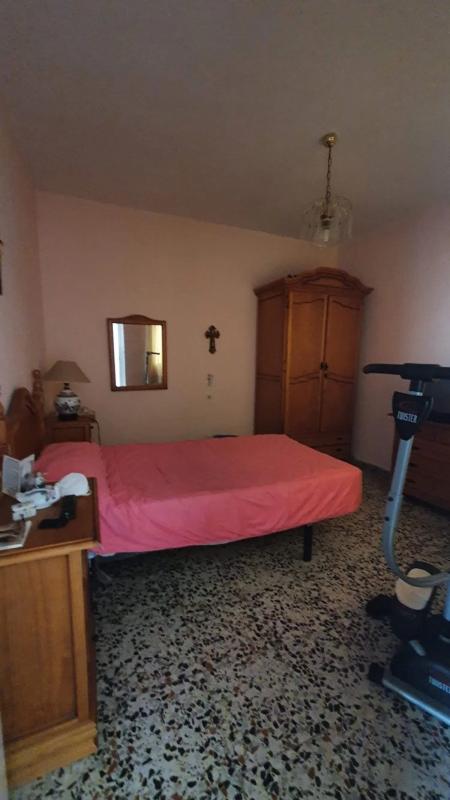 Sale of independent chalet in Calle Velarde, Benalmádena
photo 3