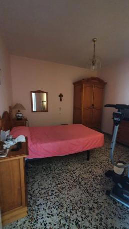 Chalet independiente en venta en  Calle Velarde, Benalmádena photo 3