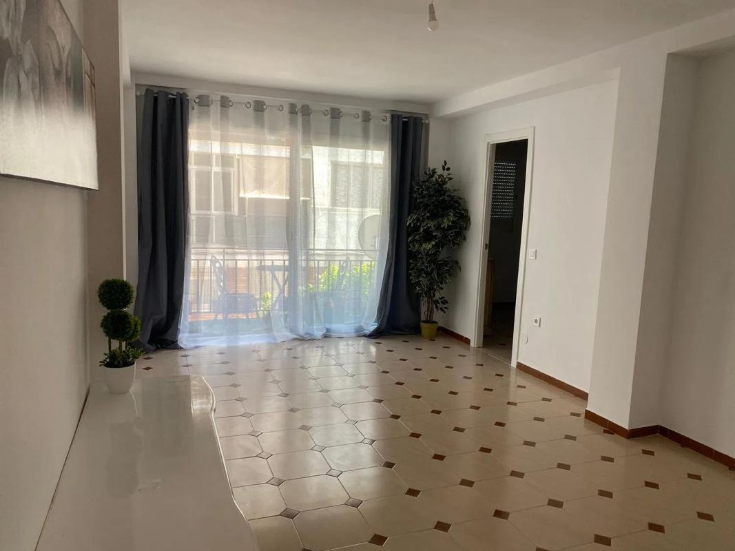Venta de piso en Arroyo de la Miel, Benalmádena
photo 1