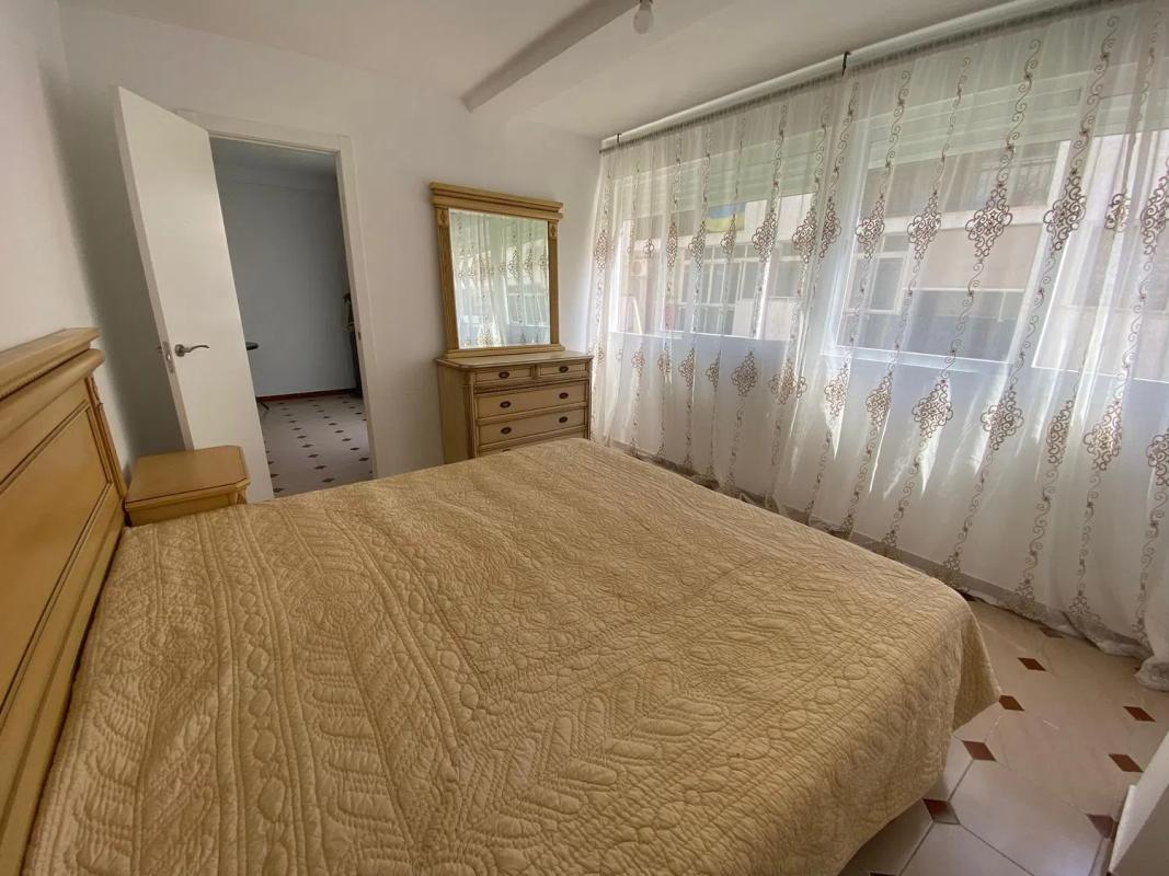 Venta de piso en Arroyo de la Miel, Benalmádena
photo 2