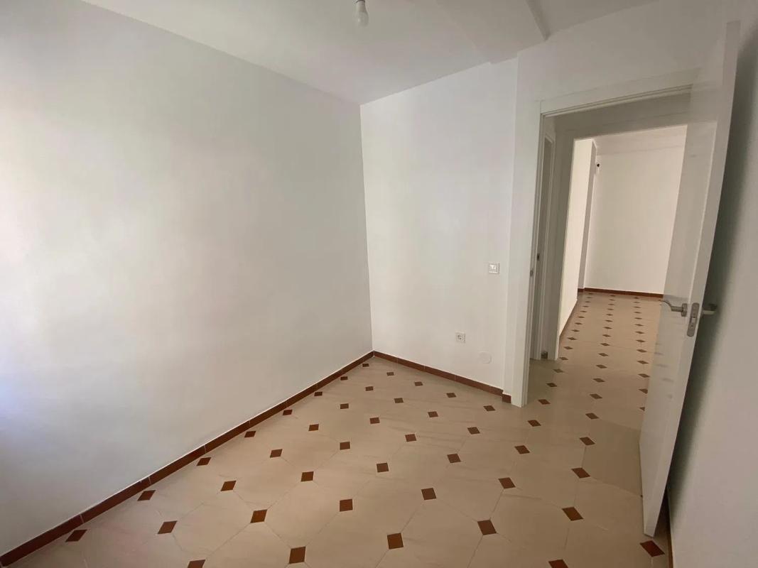 Venta de piso en Arroyo de la Miel, Benalmádena
photo 3
