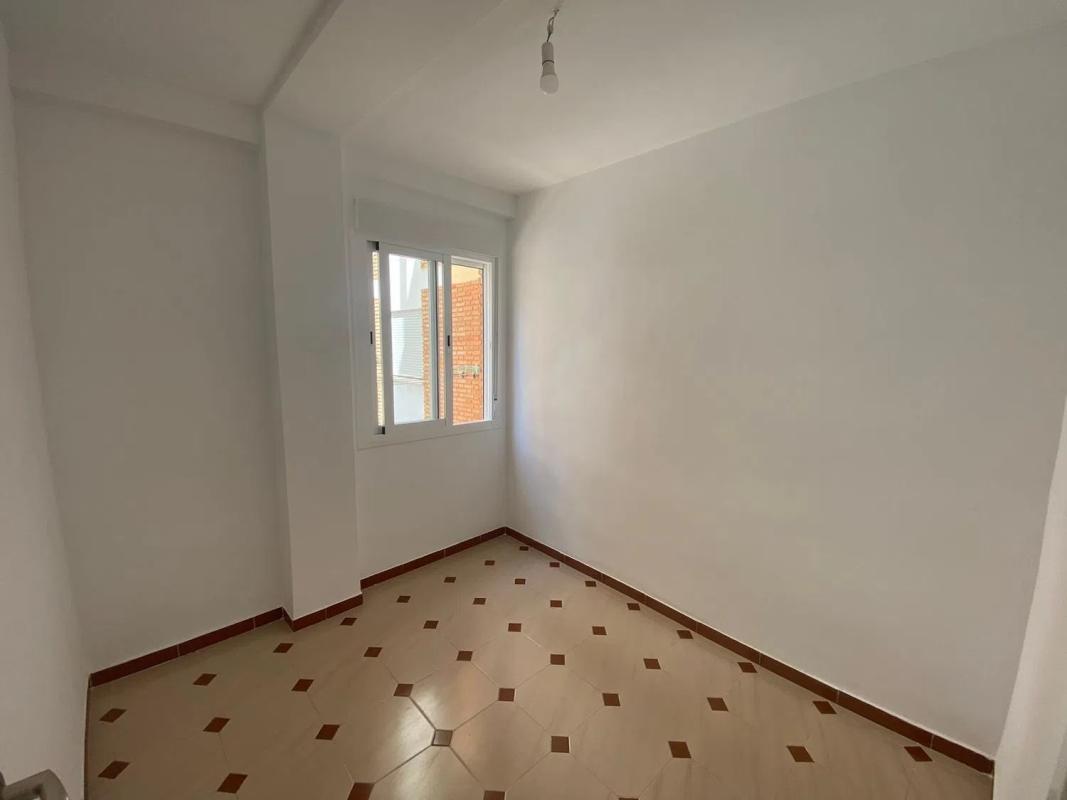 Venta de piso en Arroyo de la Miel, Benalmádena
photo 4