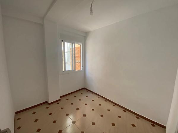 Продажа квартиры в  Arroyo de la Miel, Бенальмадена photo 4