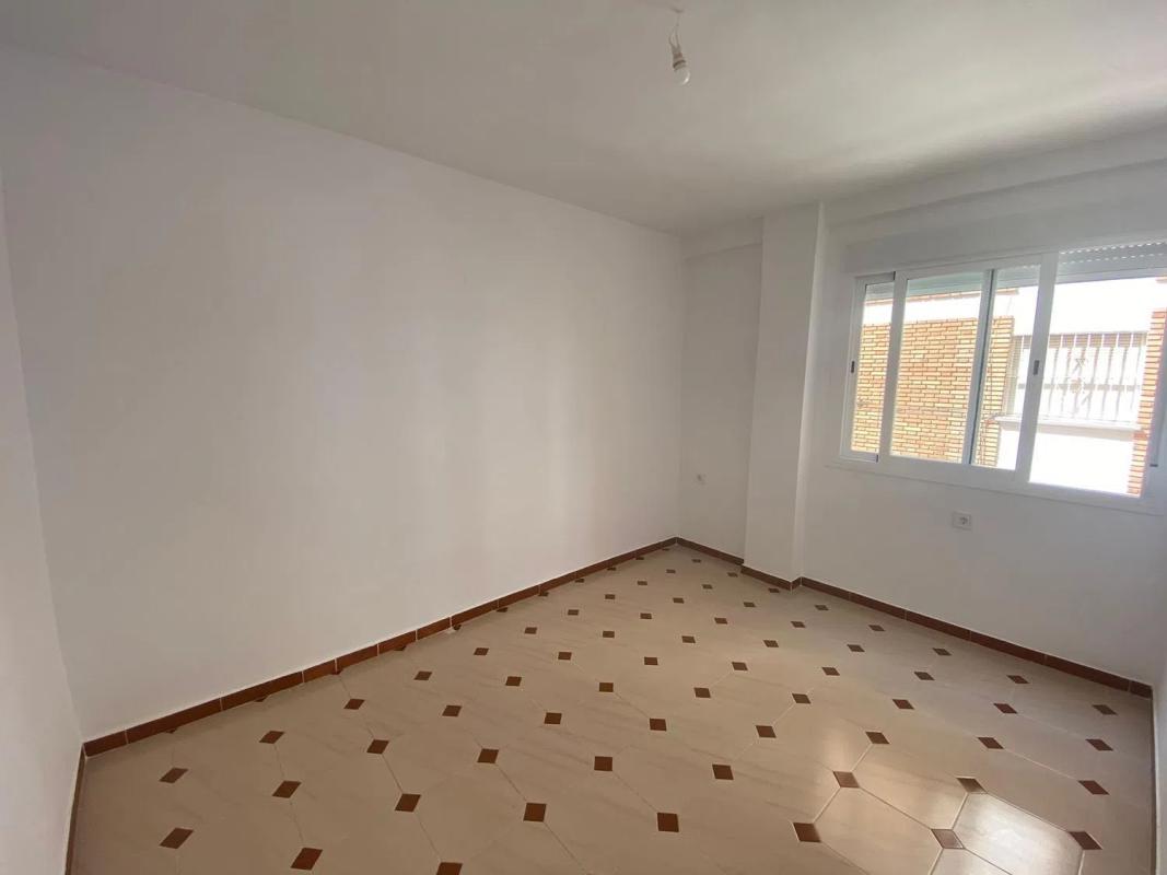 Venta de piso en Arroyo de la Miel, Benalmádena
photo 5