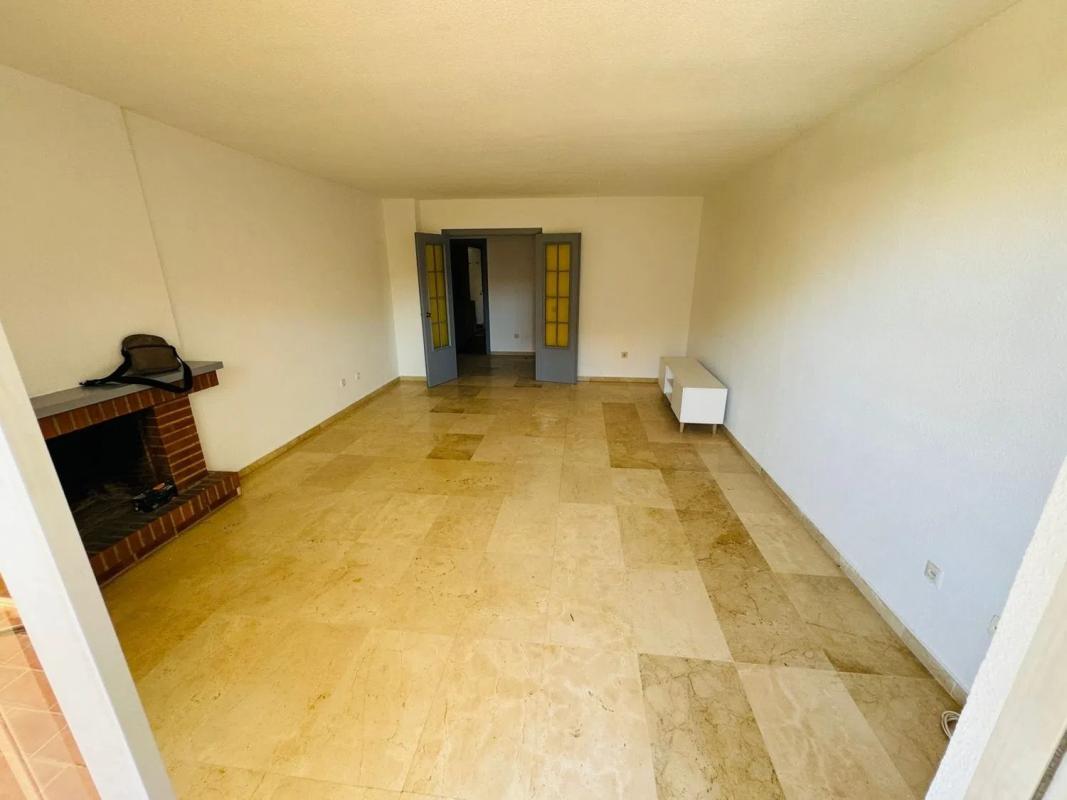 Venta de piso en Calle Obispo Herrera Oria, 2, Benalmádena
photo 1