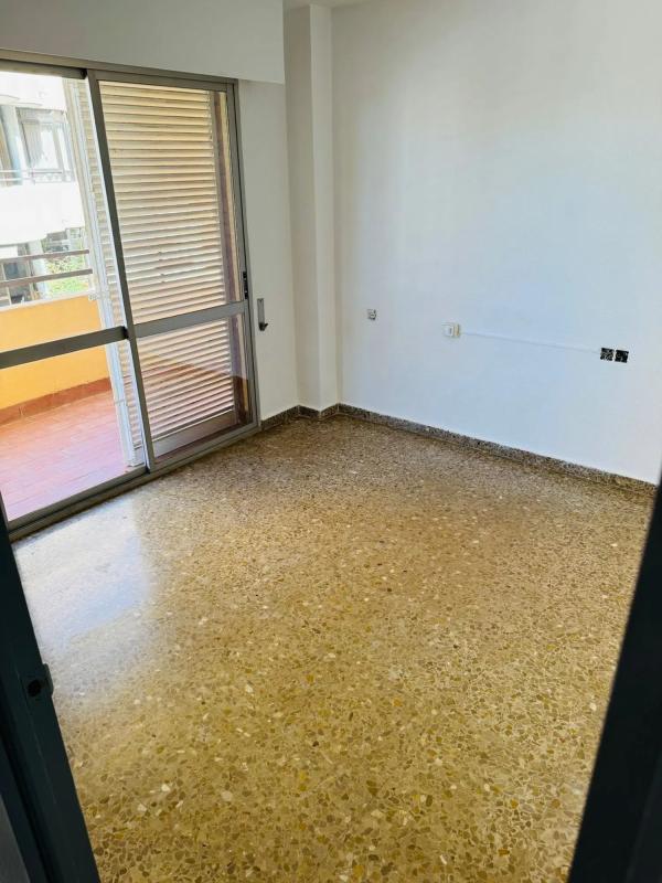 Venta de piso en Calle Obispo Herrera Oria, 2, Benalmádena
photo 3