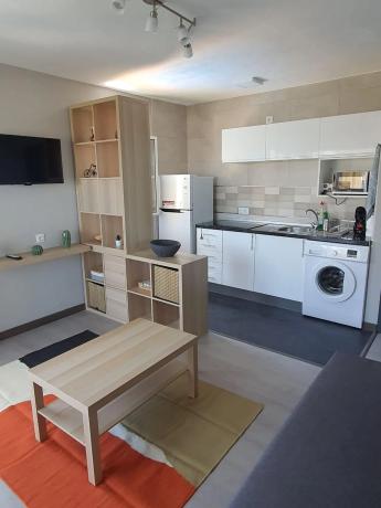 Apartment for sale in Parque de la Paloma, Benalmádena thumbnail 1