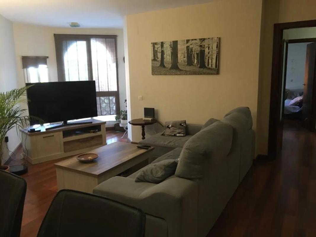 Venta de piso en Arroyo de la Miel, Benalmádena
photo 1