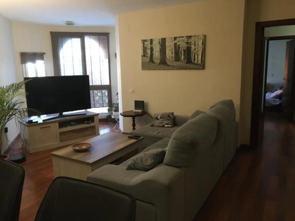 Piso en venta en Arroyo de la Miel, Benalmádena photo 1