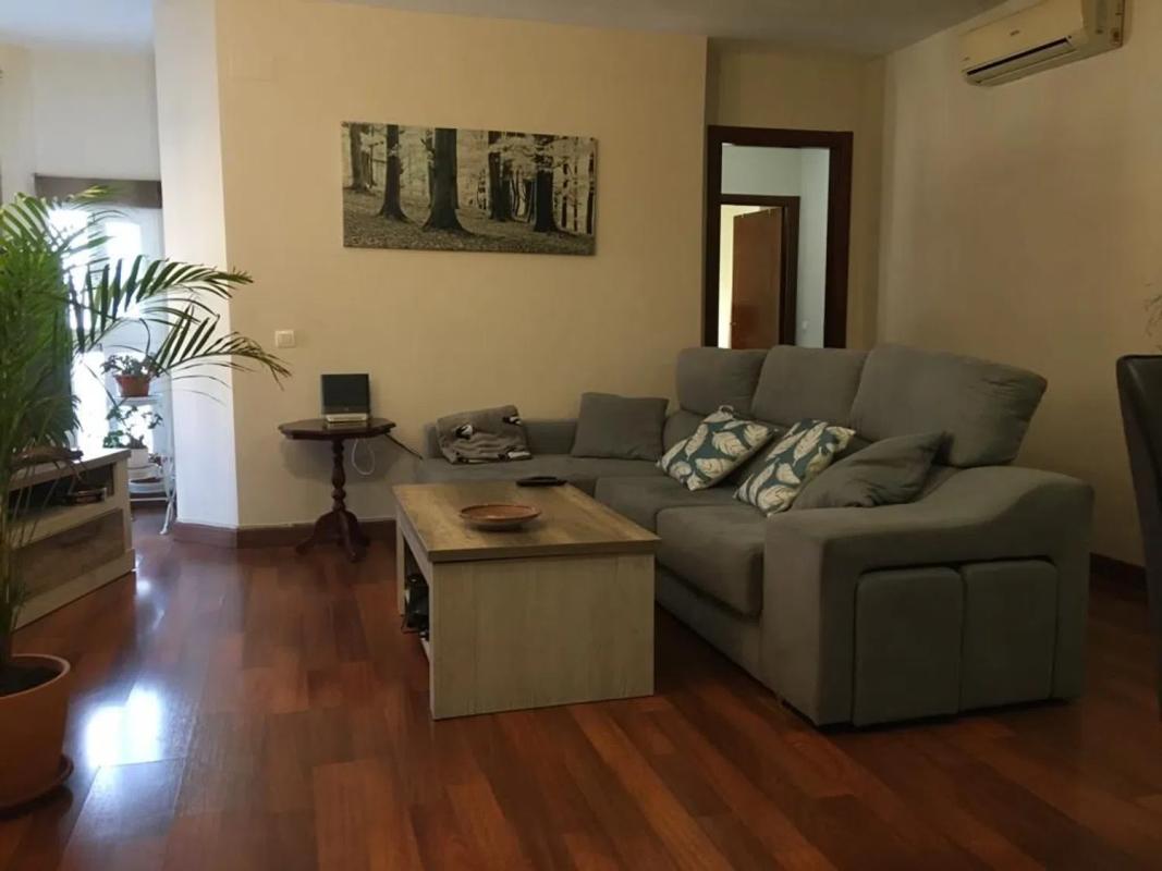 Venta de piso en Arroyo de la Miel, Benalmádena
photo 2