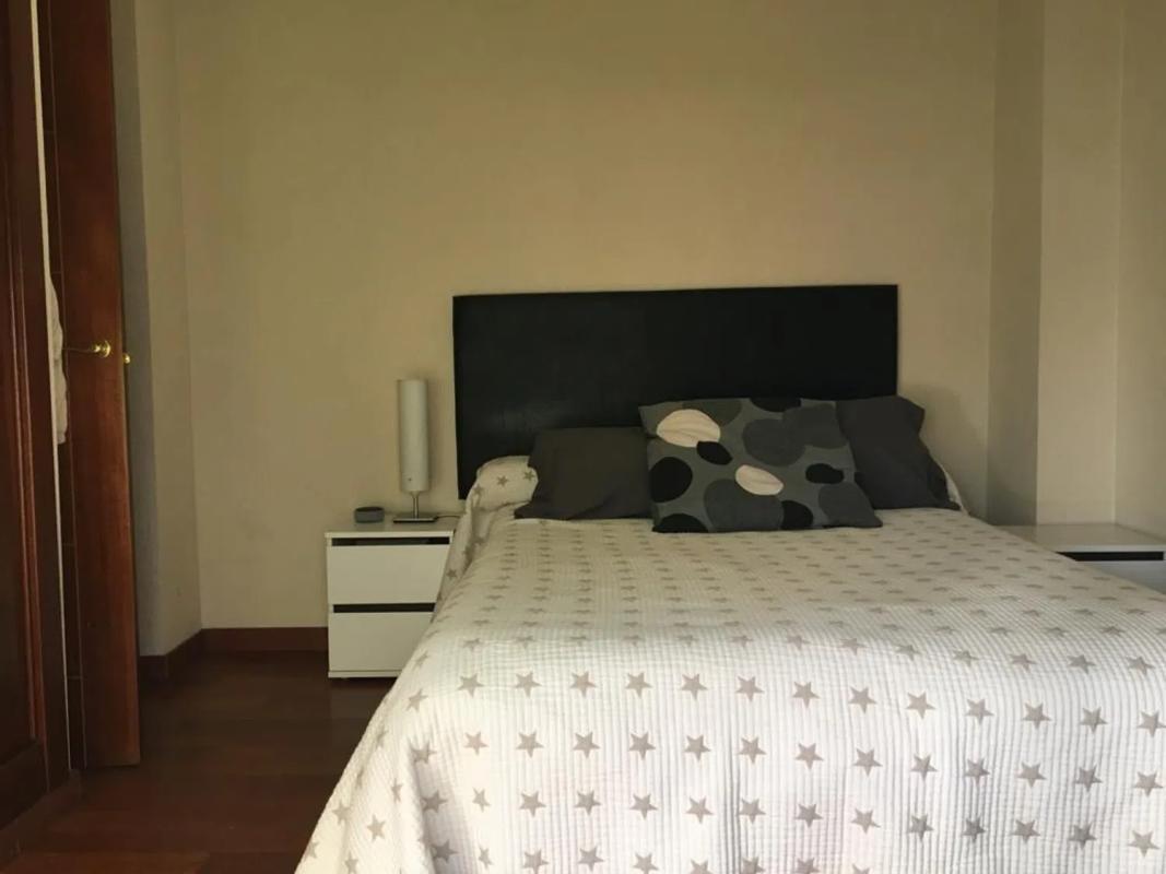 Venta de piso en Arroyo de la Miel, Benalmádena
photo 3