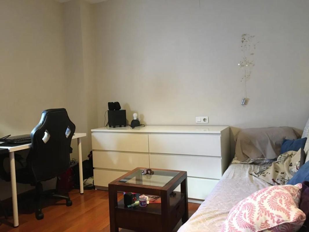 Venta de piso en Arroyo de la Miel, Benalmádena
photo 4