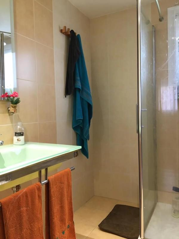 Venta de piso en Arroyo de la Miel, Benalmádena
photo 5