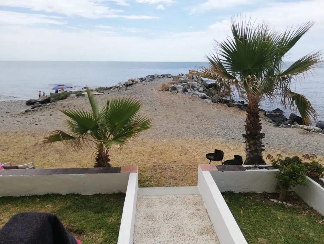 Venta de piso en Avenida del sol, Benalmádena
photo 2