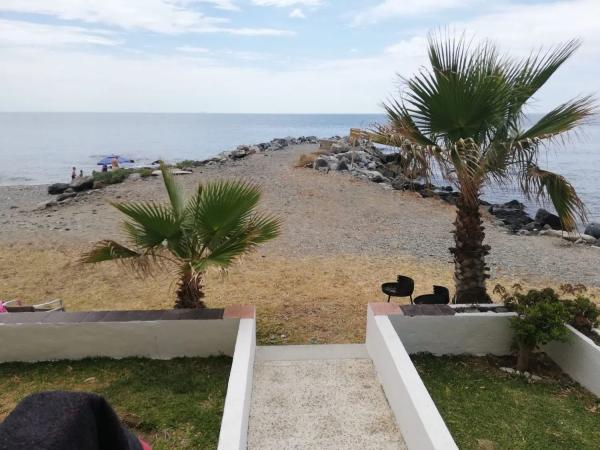 Apartment for sale in Avenida del sol, Benalmádena thumbnail 1