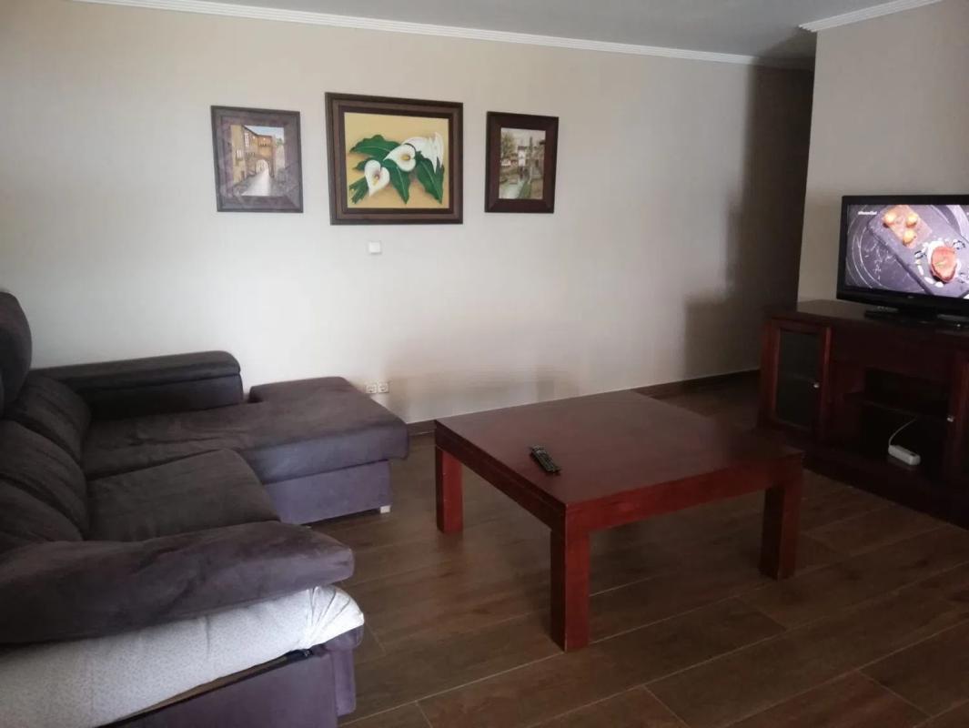 Venta de piso en Avenida del sol, Benalmádena
photo 3